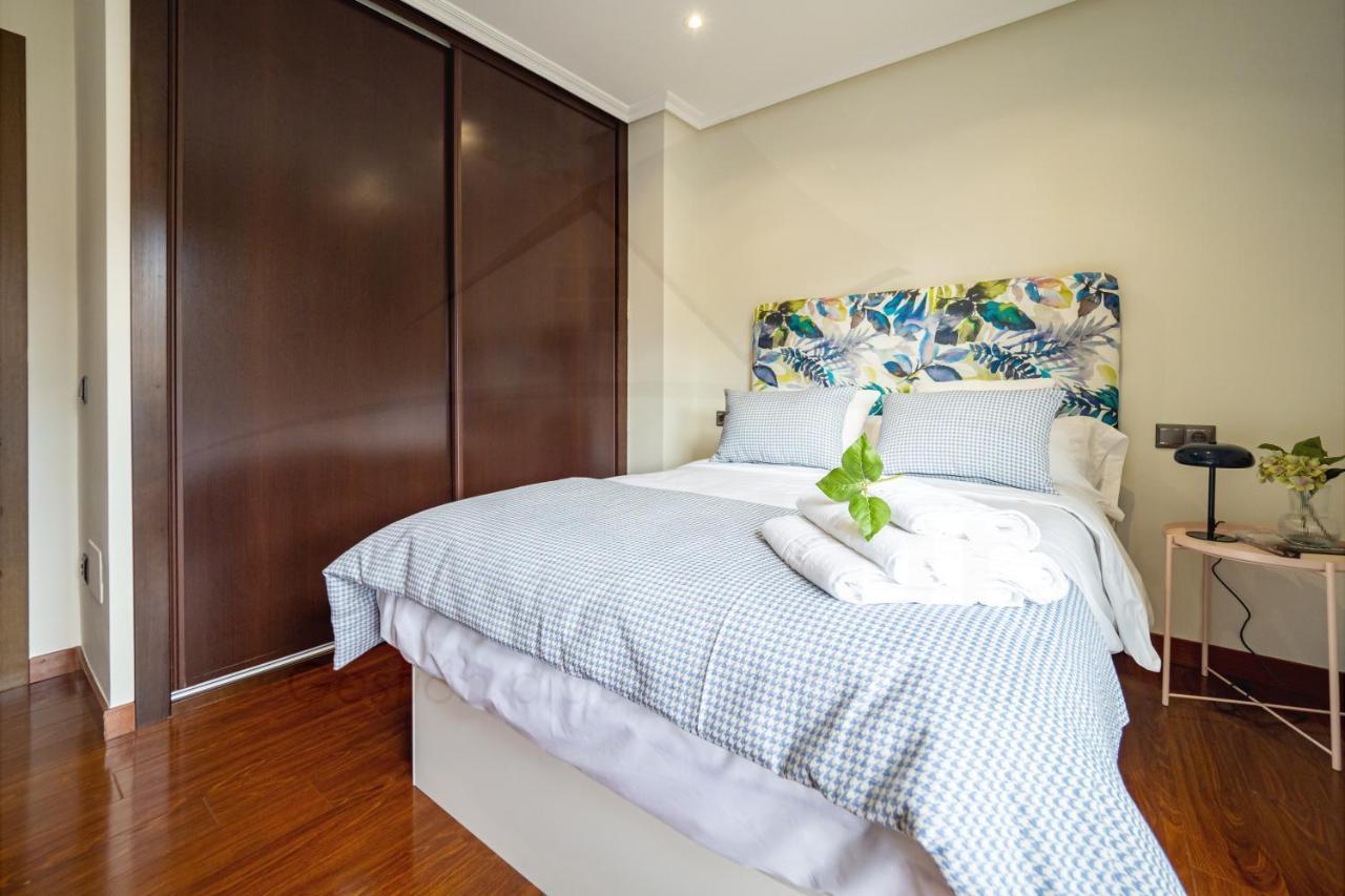 Silmo Atico By Silastur Llanes Exterior photo